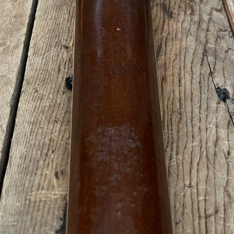 SOLD - Martin D-41 1999 Natural