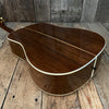 SOLD - Martin D-41 1999 Natural
