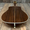 SOLD - Martin D-41 1999 Natural