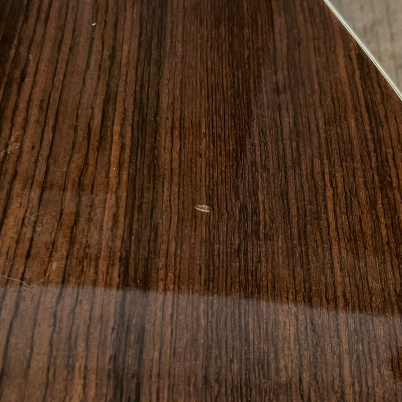 SOLD - Martin D-41 1999 Natural