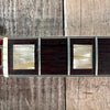 SOLD - Harmony H-75 1960 through 1963 Honey Burst