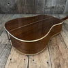 SOLD - Martin D-41 1999 Natural