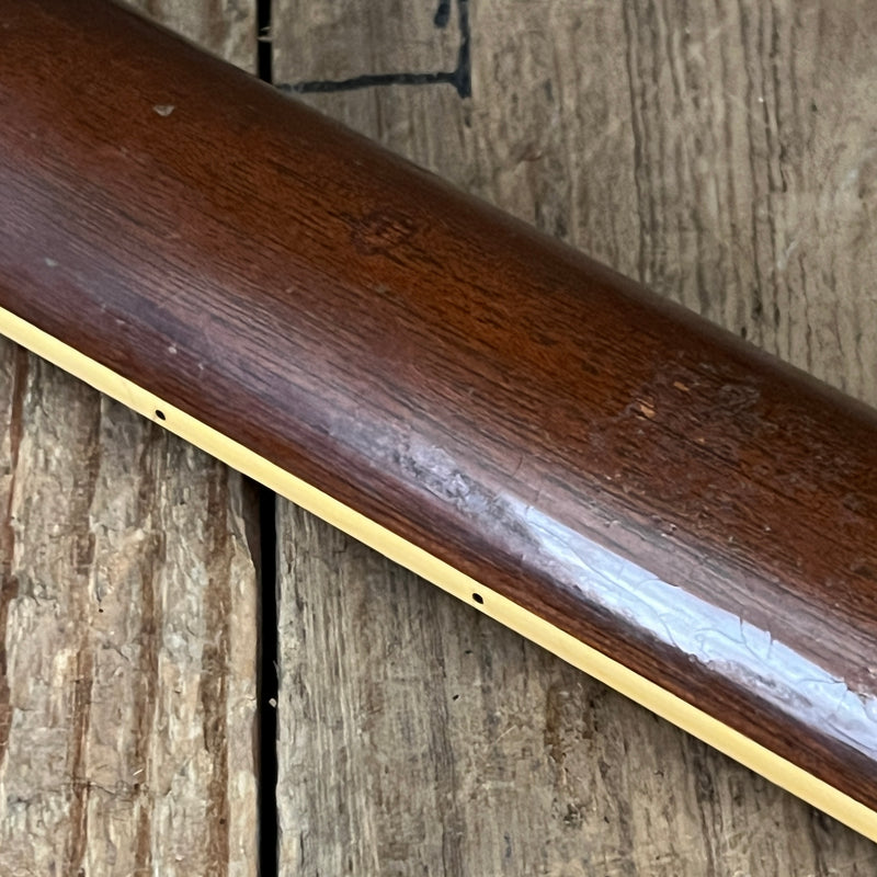 SOLD - Martin D-41 1999 Natural