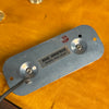SOLD - Harmony H-75 1960 through 1963 Honey Burst