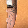SOLD - Harmony H-75 1960 through 1963 Honey Burst