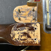 SOLD - Harmony H-75 1960 through 1963 Honey Burst