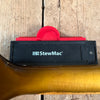 SOLD - Harmony H-75 1960 through 1963 Honey Burst