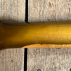 SOLD - Harmony H-75 1960 through 1963 Honey Burst