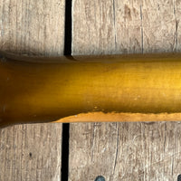 SOLD - Harmony H-75 1960 through 1963 Honey Burst