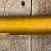 SOLD - Harmony H-75 1960 through 1963 Honey Burst