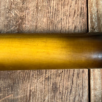 SOLD - Harmony H-75 1960 through 1963 Honey Burst