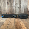 SOLD - Harmony H-75 1960 through 1963 Honey Burst