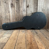 SOLD - Harmony H-75 1960 through 1963 Honey Burst