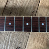 SOLD - Gibson ES-335 Dot Neck Reissue 1981 Sunburst