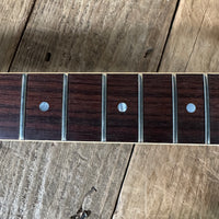 SOLD - Gibson ES-335 Dot Neck Reissue 1981 Sunburst