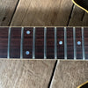 SOLD - Gibson ES-335 Dot Neck Reissue 1981 Sunburst
