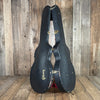 SOLD - Gibson ES-335 Dot Neck Reissue 1981 Sunburst