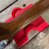 SOLD - Gibson ES-335 Dot Neck Reissue 1981 Sunburst