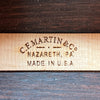 SOLD - Martin HD-28V 2010