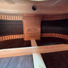 SOLD - Martin HD-28V 2010
