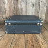 Ludwig Acrolite All Aluminum 1963 No Serial Keystone Badge Near Mint