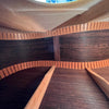 SOLD - Martin HD-28V 2010