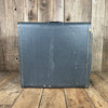 Ludwig Acrolite All Aluminum 1963 No Serial Keystone Badge Near Mint
