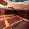 SOLD - Martin HD-28V 2010