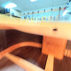 SOLD - Martin HD-28V 2010