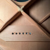 SOLD - Martin HD-28V 2010