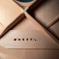 SOLD - Martin HD-28V 2010