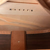 SOLD - Martin HD-28V 2010