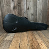 SOLD - Martin HD-28V 2010