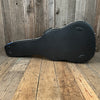 SOLD - Martin HD-28V 2010