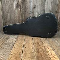SOLD - Martin HD-28V 2010