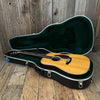 SOLD - Martin HD-28V 2010