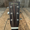 SOLD - Martin HD-28V 2010