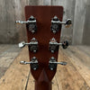 SOLD - Martin HD-28V 2010