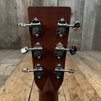 SOLD - Martin HD-28V 2010