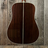 SOLD - Martin HD-28V 2010
