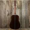 SOLD - Martin HD-28V 2010