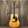 SOLD - Martin HD-28V 2010