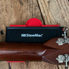 SOLD - Martin HD-28V 2010