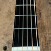 SOLD - Martin HD-28V 2010