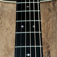 SOLD - Martin HD-28V 2010