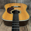 SOLD - Martin HD-28V 2010