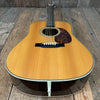 SOLD - Martin HD-28V 2010