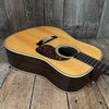 SOLD - Martin HD-28V 2010