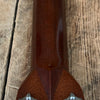 SOLD - Martin HD-28V 2010