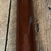 SOLD - Martin HD-28V 2010